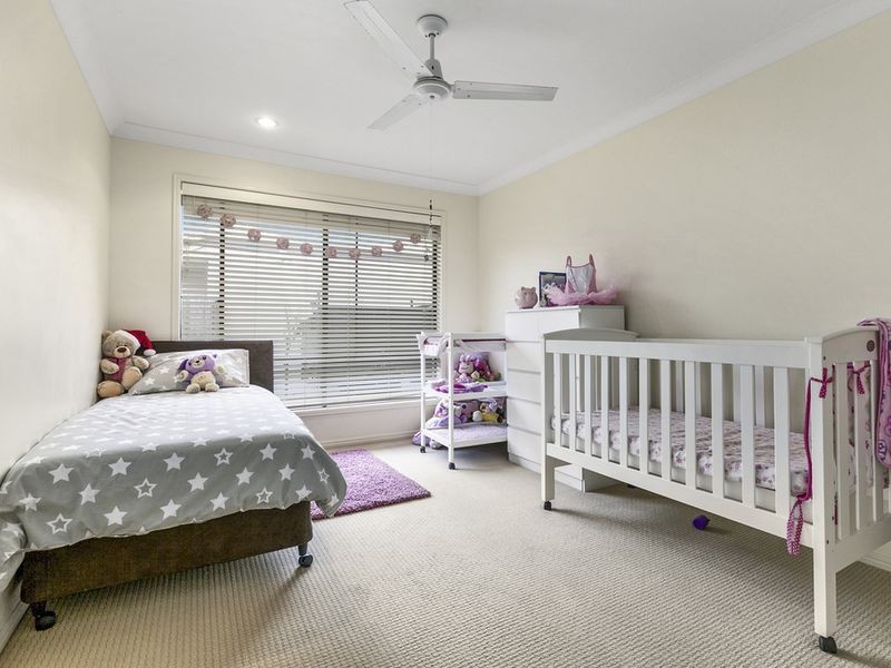 71 Prestwick Drive, Twin Waters QLD 4564