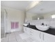 71 Prestwick Drive, Twin Waters QLD 4564