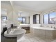 71 Prestwick Drive, Twin Waters QLD 4564