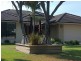 71 Prestwick Drive, Twin Waters QLD 4564