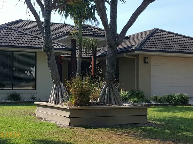 71 Prestwick Drive, Twin Waters QLD 4564