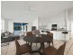 31 Stillwater Drive, Twin Waters QLD 4564