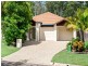 31 Stillwater Drive, Twin Waters QLD 4564