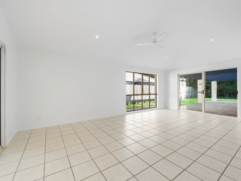 31 Stillwater Drive, Twin Waters QLD 4564