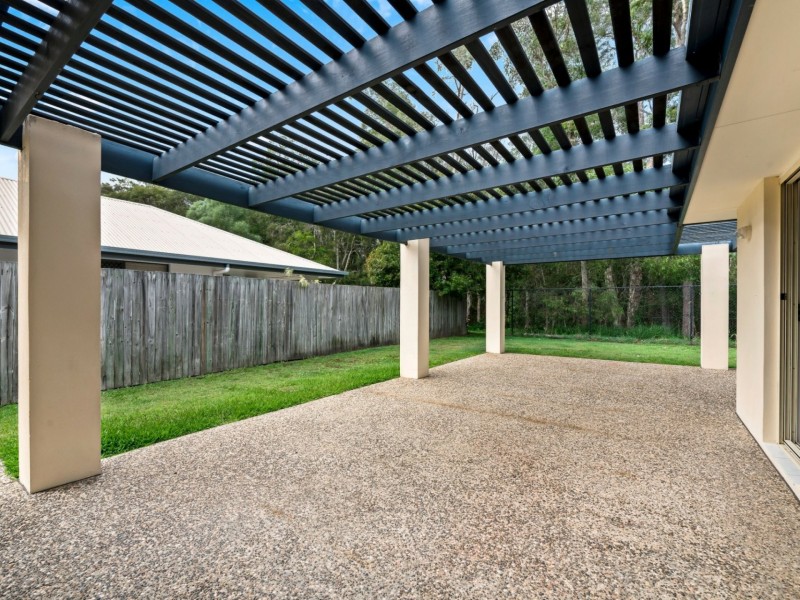 31 Stillwater Drive, Twin Waters QLD 4564