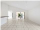 31 Stillwater Drive, Twin Waters QLD 4564