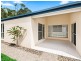 31 Stillwater Drive, Twin Waters QLD 4564