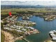 31 Stillwater Drive, Twin Waters QLD 4564