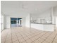 31 Stillwater Drive, Twin Waters QLD 4564