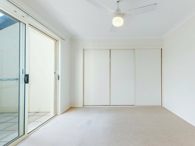31 Stillwater Drive, Twin Waters QLD 4564