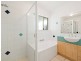 31 Stillwater Drive, Twin Waters QLD 4564