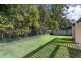31 Stillwater Drive, Twin Waters QLD 4564