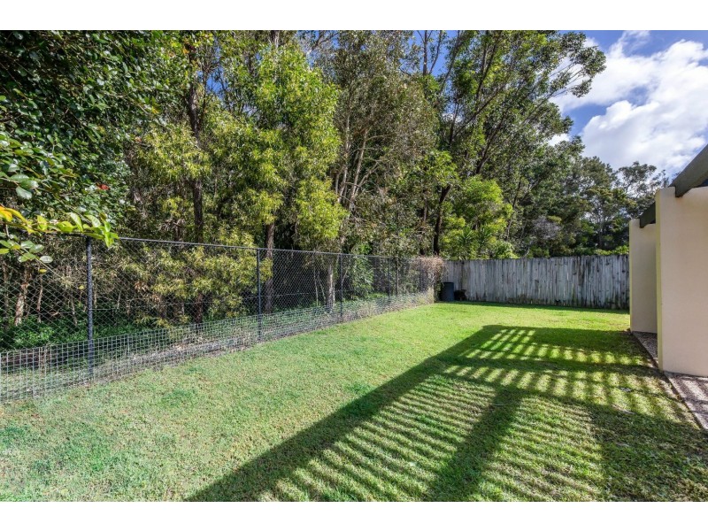 31 Stillwater Drive, Twin Waters QLD 4564