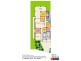 31 Stillwater Drive, Twin Waters QLD 4564 Floorplan