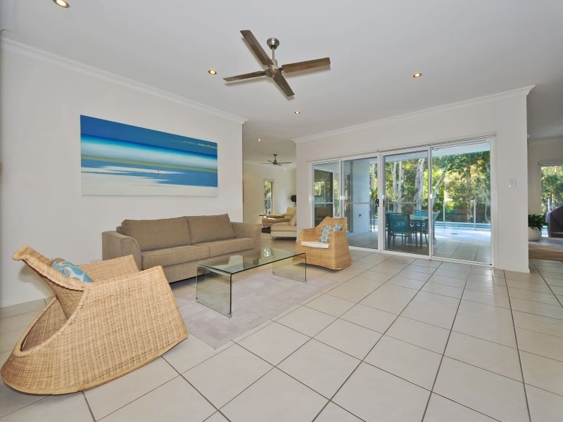 Twin Waters QLD 4564