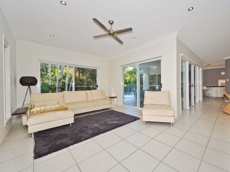 Twin Waters QLD 4564