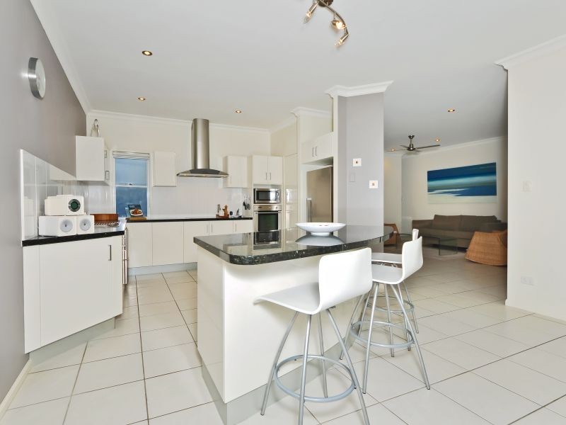 Twin Waters QLD 4564