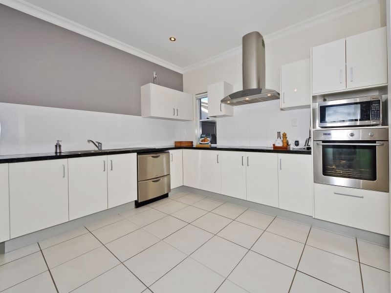 Twin Waters QLD 4564