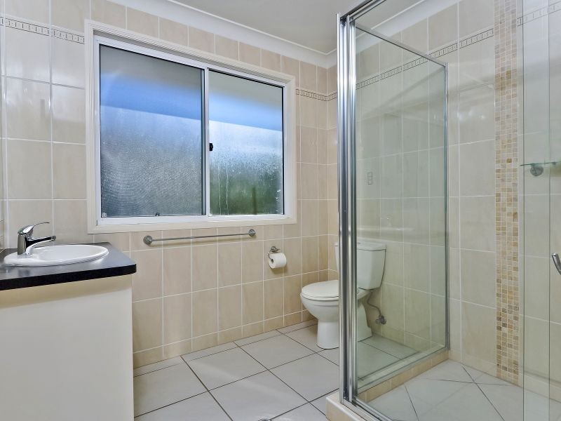 Twin Waters QLD 4564