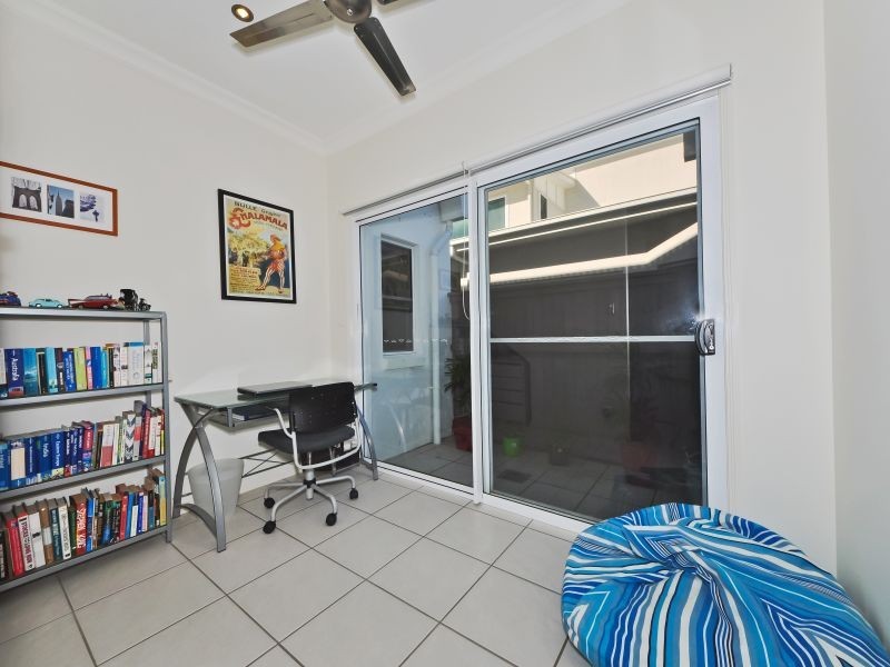 Twin Waters QLD 4564