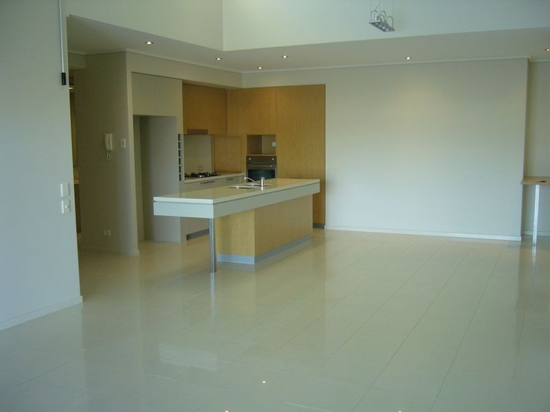 Twin Waters QLD 4564