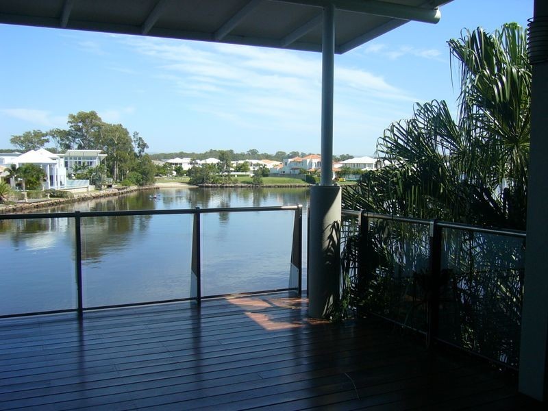 Twin Waters QLD 4564