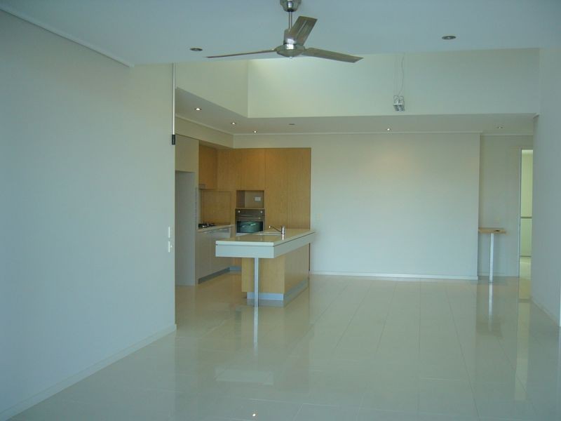 Twin Waters QLD 4564