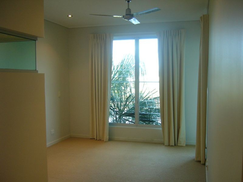 Twin Waters QLD 4564