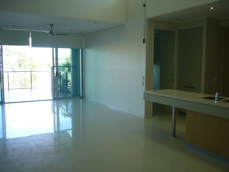 Twin Waters QLD 4564