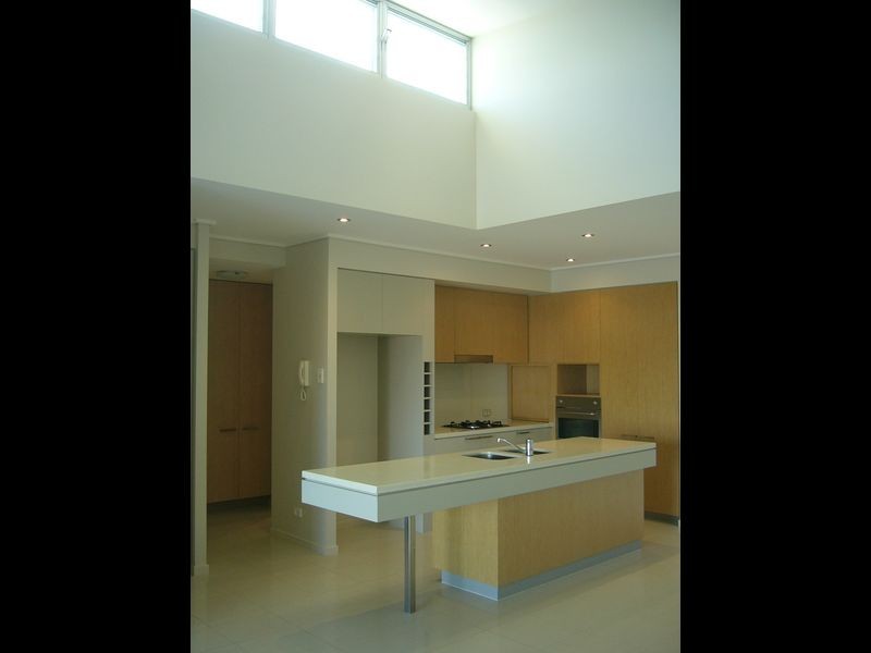 Twin Waters QLD 4564