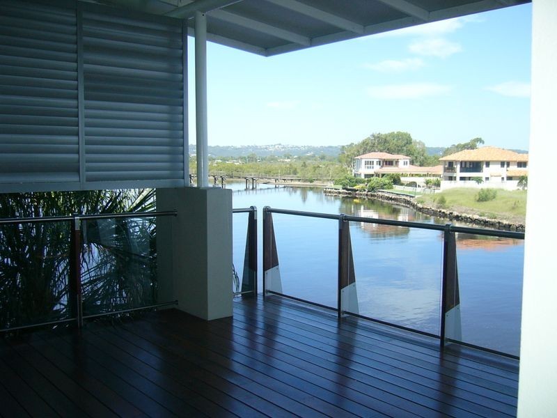 Twin Waters QLD 4564