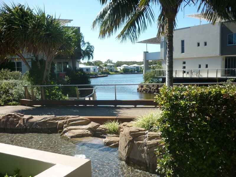 Twin Waters QLD 4564