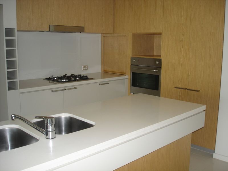 Twin Waters QLD 4564