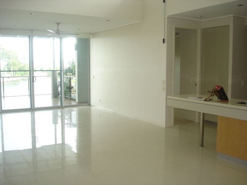 Twin Waters QLD 4564