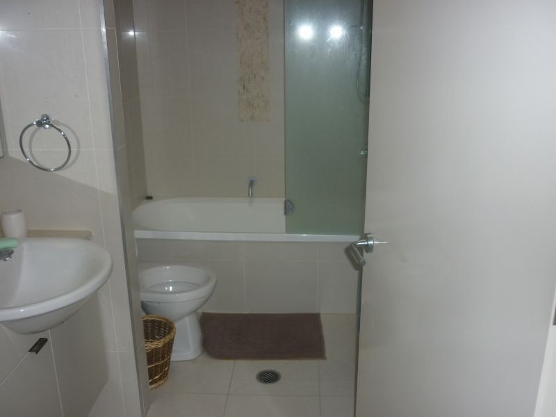 Twin Waters QLD 4564