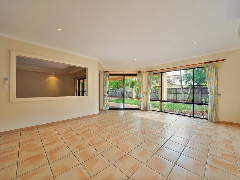 Twin Waters QLD 4564