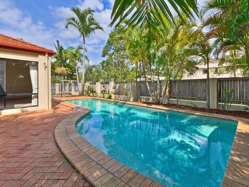 Twin Waters QLD 4564