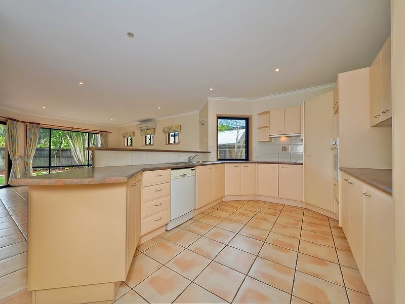 Twin Waters QLD 4564