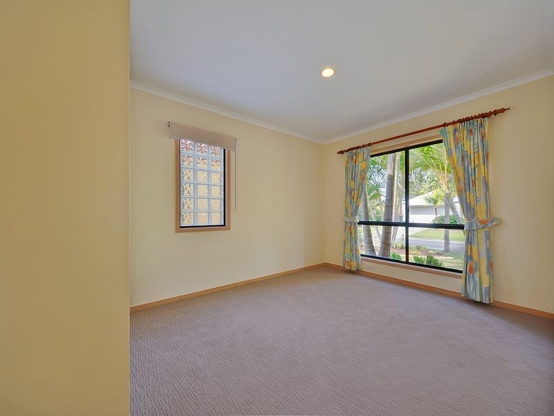 Twin Waters QLD 4564