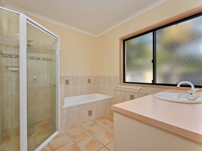 Twin Waters QLD 4564