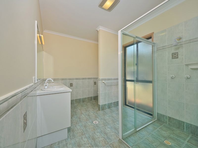 Twin Waters QLD 4564