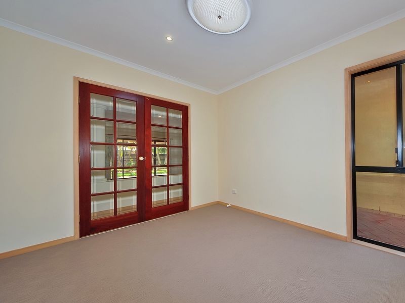 Twin Waters QLD 4564