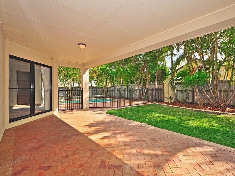 Twin Waters QLD 4564