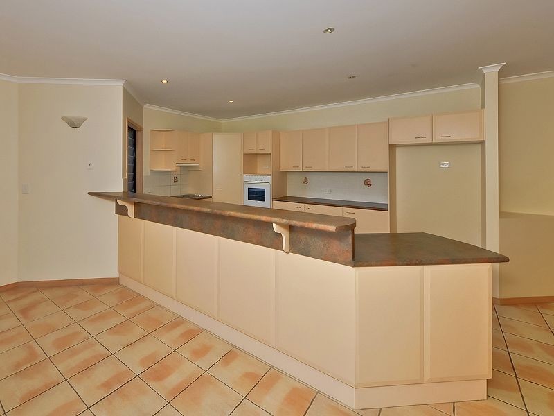 Twin Waters QLD 4564