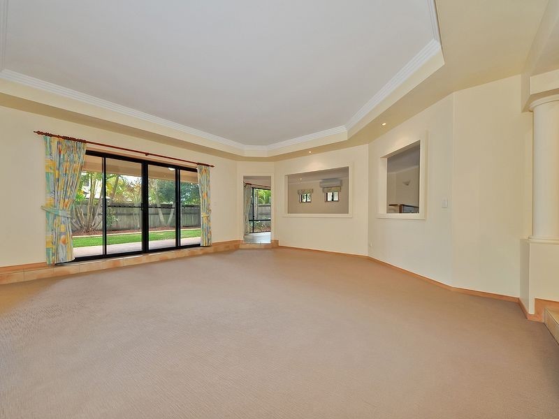 Twin Waters QLD 4564