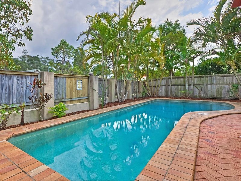 Twin Waters QLD 4564