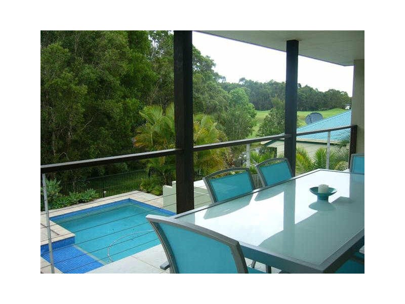 Twin Waters QLD 4564