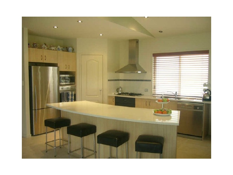 Twin Waters QLD 4564