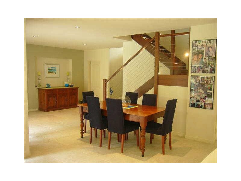 Twin Waters QLD 4564