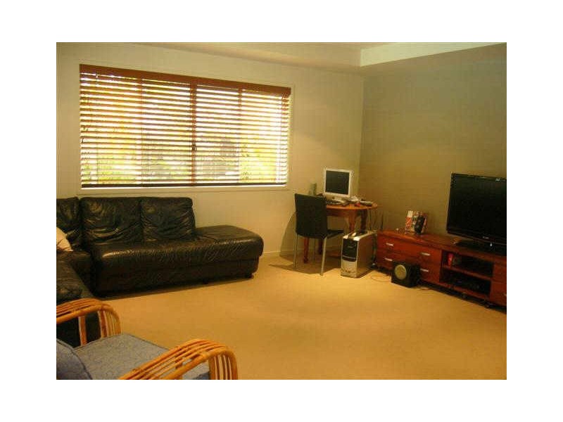 Twin Waters QLD 4564